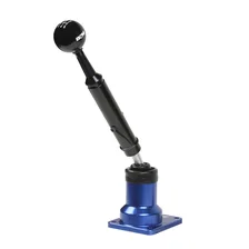 PRECISION MANUAL SPORTSHIFTER for Toyota Tacoma image 3