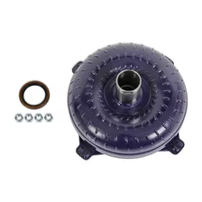 Holeshot 2600 Torque Converter - 1966-1991 Ford C6 image 1