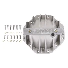 Hi-Tek Aluminum Differential Cover - Chrysler 9.25-inch image 3