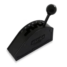Automatic Shifter - Pro Gate image 1