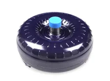 Holeshot 2400 Torque Converter, 1965-91 GM TH400, 1968-81 TH350 image 1