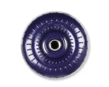 Tork Master 2000 Torque Converter - 1984-96 GM TH700R4/4L60/4L60E image 6