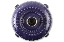 Holeshot 2400 Torque Converter, 1971-91 Ford C6 image 5