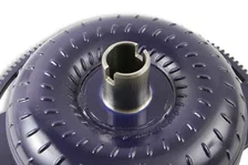 Holeshot 3000 Torque Converter,1967-81 Chrysler,Dodge,Plymouth A727 image 4