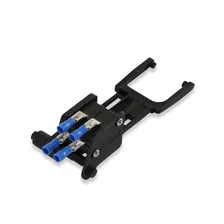 Pro Gate Switch Kit - Neutral Safety and Reverse Light image 1
