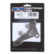 Cable Bracket Kit - GM image 3