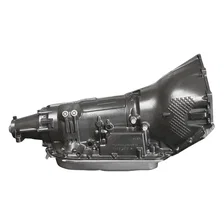 Street/Strip Automatic Transmission - GM 4L80E (93-96) image 2