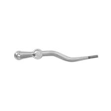 Precision Manual SportShifter - Acura/Honda image 2