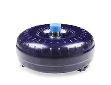 Tork Master 2000 Torque Converter - 1984-96 GM TH700R4/4L60/4L60E image 1