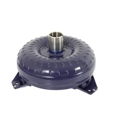 Holeshot 2400 Torque Converter, 1962-73 GM Powerglide image 2