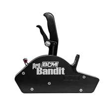 Automatic Gated Shifter - Stealth Pro Bandit Race image 4