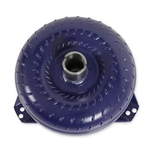 Holeshot 3600 Torque Converter, 1965-91 GM TH400, 1968-81 TH350 image 2