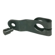 Transmission Shift Lever Kit - Ford image 2