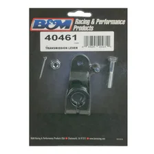 Transmission Shift Lever Kit - Ford image 3