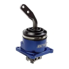 Precision Manual SportShifter - G56 image 6