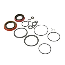 Master Overhaul Kit, TH350 Transmission image 3