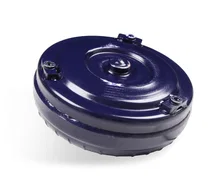 Holeshot 2400 Torque Converter - 1984-93 GM 700R4/4L60 and 1993-97 4L60E image 8