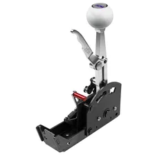 Automatic Gated Shifter - Pro Stick PG image 4