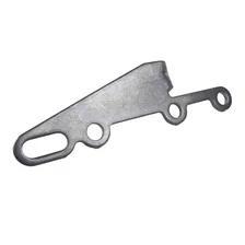 Cable Bracket Kit - GM image 2