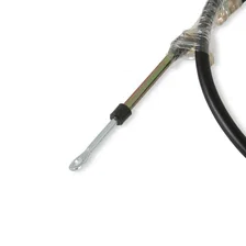 Automatic Shifter - Pro Gate - Reverse Lockout image 8