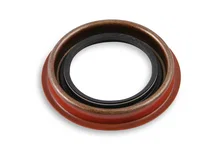 Nitrous HoleShot 3800 Torque Converter,1965-91 GM TH400/425/375B, image 9