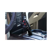 Magnum Grip Auto Shift Handle image 6