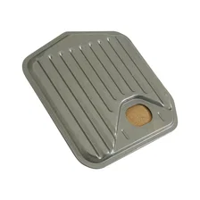 Transpak - GM TH700R4/4L60 Transmissions image 3