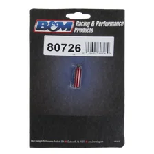 Pro Stick Lockout Pin image 4