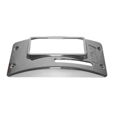 QuickSilver Shifter Top Cover image 6