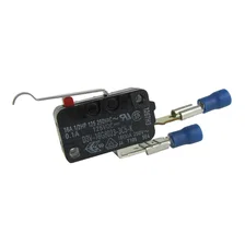 Micro Switch image 1