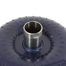 Tork Master 3000 Torque Converter, 1970-82 Ford C4 image 4