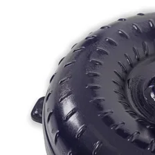 Holeshot 2600 Torque Converter - 1966-1991 Ford C6 image 5