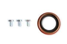 Tork Master 2000 Torque Converter, 1968-81 TH350/375B, 1965-91 TH375/400/425 image 10