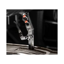 AUTOMATIC SHIFTER - MAGNUM GRIP PRO STICK CONSOLE image 10