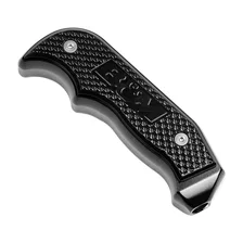 Magnum Grip Auto Shift Handle image 2