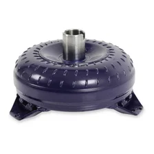 Nitrous Holeshot 3500 Torque Converter, 1965-91 GM TH400/425,1968-81 TH350 image 2