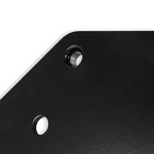 Transmission Adapter Plate image 6