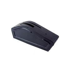 Pro Ratchet Stealth Shifter Cover - Aluminum image 2