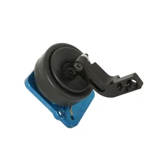 Precision Manual SportShifter - Pontiac GTO image 6