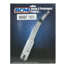 QuickSilver Shifter Stick image 3