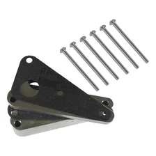 Filter Extension for 10280 image 1