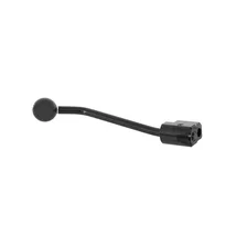 Shift Stick For Jeep Wrangler JK image 4