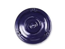 Tork Master 2000 Torque Converter - 1984-96 GM TH700R4/4L60/4L60E image 9