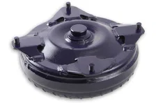 Holeshot 2400 Torque Converter, 1966-69 Ford C4 image 6