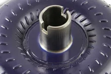 Holeshot 3000 Torque Converter,1967-81 Chrysler,Dodge,Plymouth A727 image 5