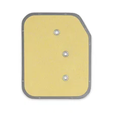 Replacement Transmission Filter image 1