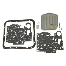 Transpak - GM TH700R4/4L60 Transmissions image 2