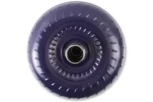 Tork Master 2000 Torque Converter, 1980-92 Ford AOD image 5