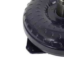 Holeshot 2500 Torque Converter, 1970-82 Ford C4 image 5