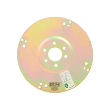 Steel SFI Certified Flexplate - Mopar Big Block and Small Block A727 image 2